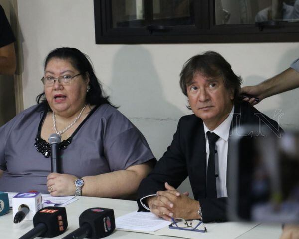 Rastrillaje en seis barrios capitalinos — Dengue